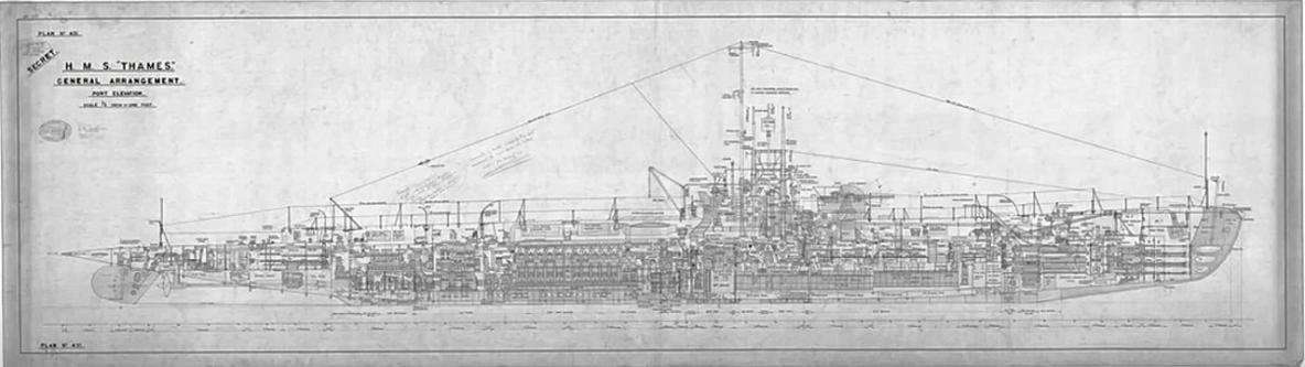 Click image for larger version

Name:	Thames-River-class-2.jpg
Views:	0
Size:	56.2 KB
ID:	191012