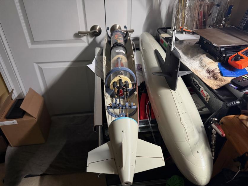 Click image for larger version

Name:	Unknown-2.jpg
Views:	0
Size:	63.7 KB
ID:	191067