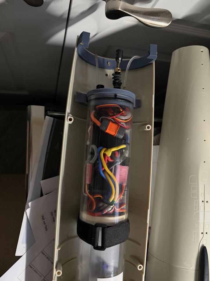 Click image for larger version

Name:	Unknown-1.jpg
Views:	0
Size:	58.9 KB
ID:	191068