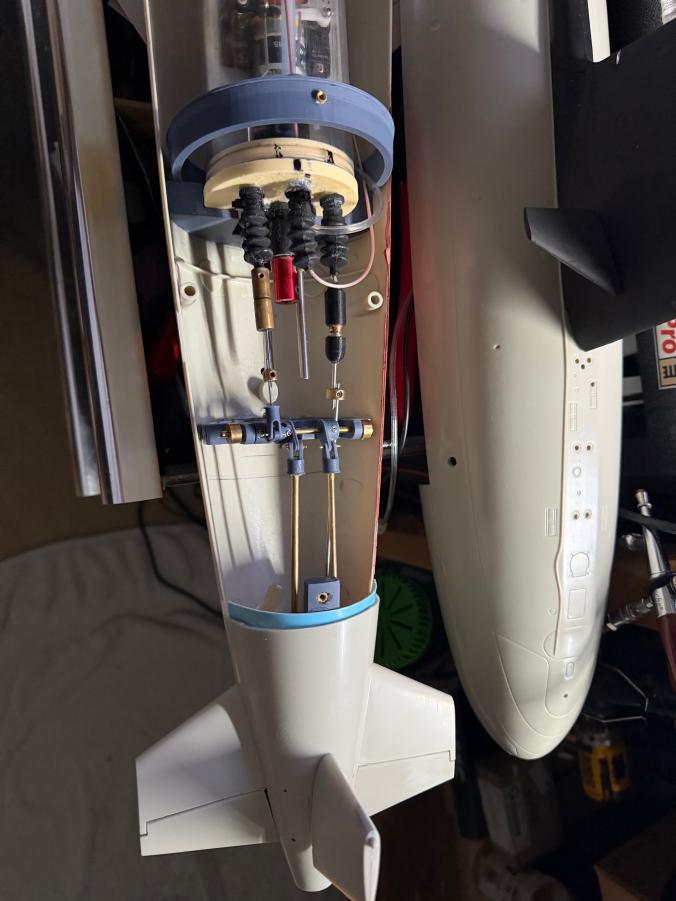 Click image for larger version

Name:	Unknown.jpg
Views:	0
Size:	59.6 KB
ID:	191069