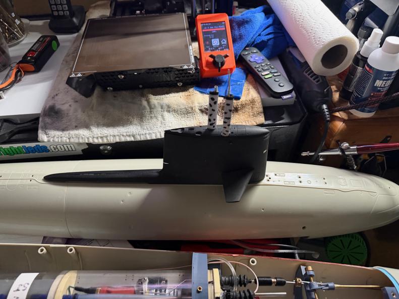 Click image for larger version

Name:	IMG_0086.jpg
Views:	0
Size:	69.5 KB
ID:	191070