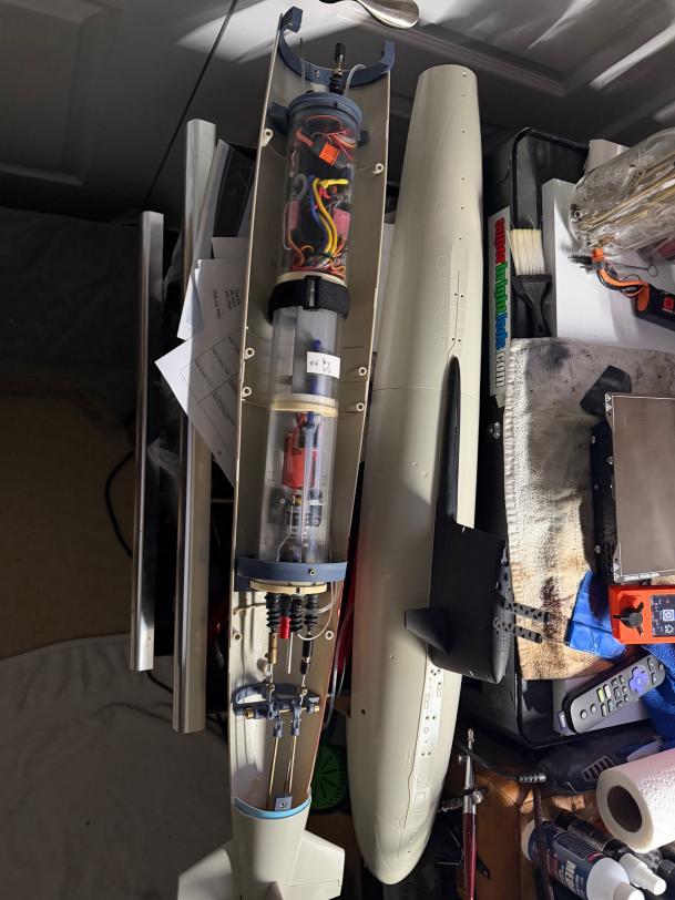 Click image for larger version

Name:	IMG_0084.jpg
Views:	0
Size:	68.3 KB
ID:	191071