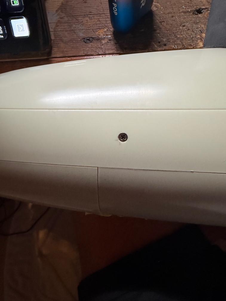 Click image for larger version

Name:	IMG_0082.jpg
Views:	0
Size:	45.5 KB
ID:	191072