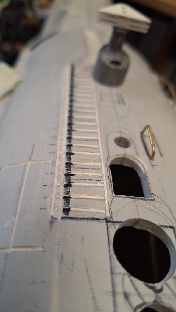 Click image for larger version

Name:	20251023_145303_copy_1148x2040.jpg
Views:	0
Size:	45.6 KB
ID:	191098