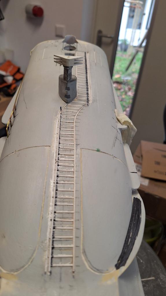 Click image for larger version

Name:	20251023_155242_copy_1148x2040.jpg
Views:	0
Size:	49.7 KB
ID:	191099