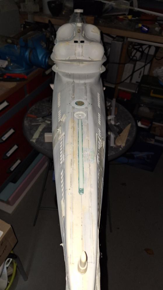 Click image for larger version

Name:	20251023_161620_copy_1148x2040.jpg
Views:	0
Size:	45.5 KB
ID:	191100