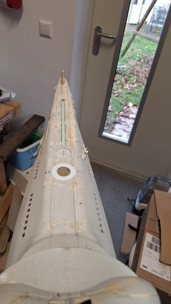 Click image for larger version

Name:	20251023_155233_copy_1148x2040.jpg
Views:	0
Size:	51.0 KB
ID:	191101