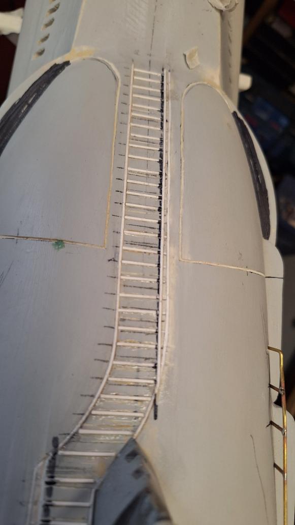 Click image for larger version

Name:	20251023_145309_copy_1148x2040.jpg
Views:	0
Size:	47.2 KB
ID:	191102