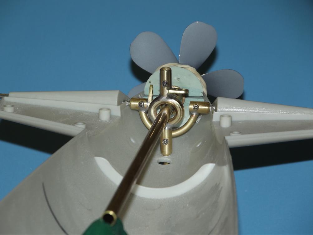 Click image for larger version

Name:	039 (2).jpg
Views:	0
Size:	44.7 KB
ID:	191112