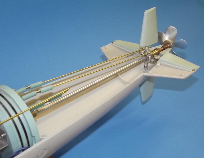 Click image for larger version

Name:	049 (2).jpg
Views:	0
Size:	42.0 KB
ID:	191113