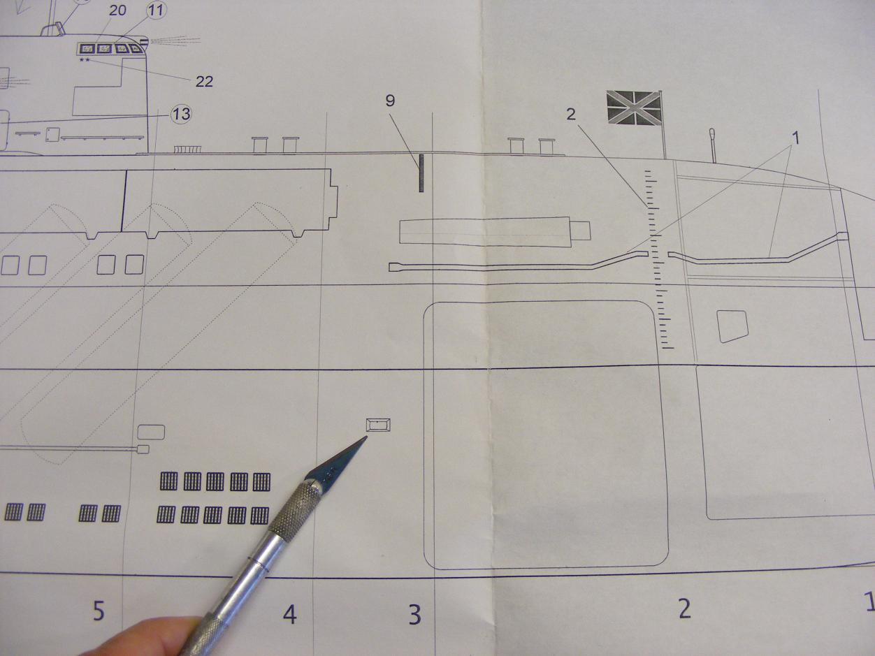 Click image for larger version

Name:	Transfer 018.jpg
Views:	1
Size:	91.6 KB
ID:	62141