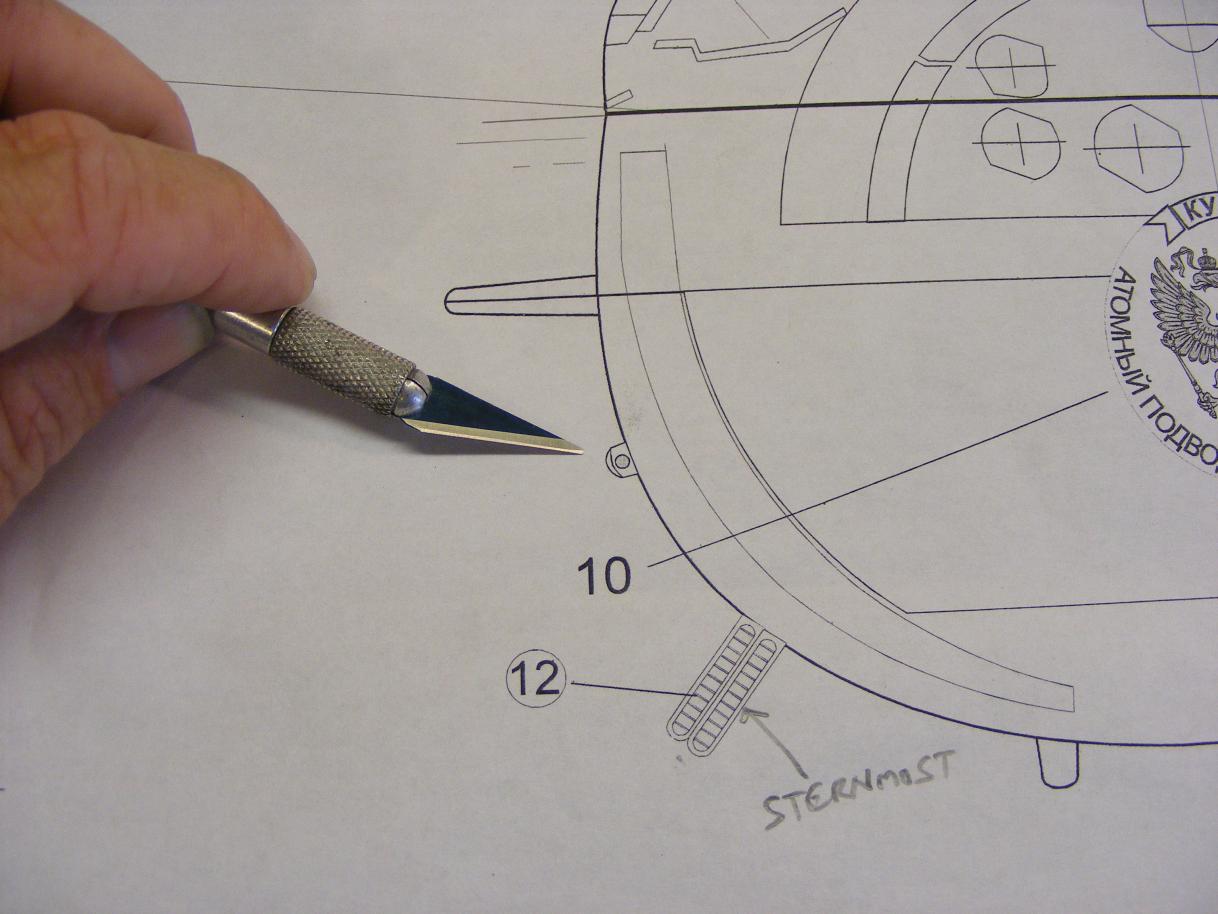 Click image for larger version

Name:	Transfer 017.jpg
Views:	1
Size:	94.6 KB
ID:	62142