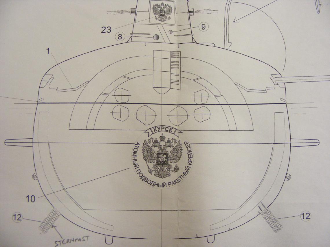 Click image for larger version

Name:	Transfer 208.jpg
Views:	1
Size:	91.3 KB
ID:	64225