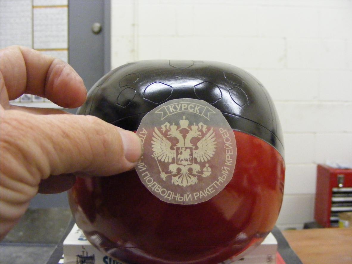 Click image for larger version

Name:	Transfer 204.jpg
Views:	1
Size:	88.2 KB
ID:	64226