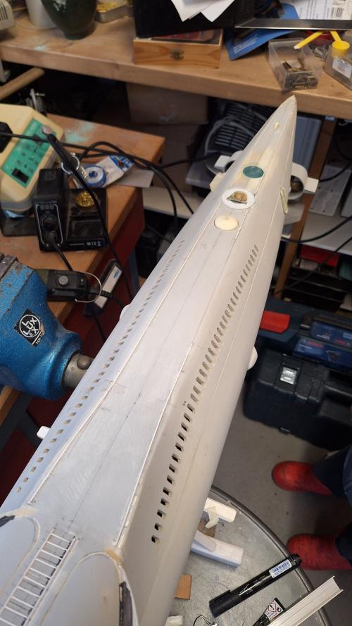 Click image for larger version

Name:	20251025_162908_copy_1148x2040.jpg
Views:	0
Size:	60.9 KB
ID:	191141