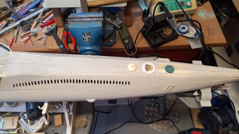 Click image for larger version

Name:	20251025_162927_copy_2040x1148.jpg
Views:	0
Size:	63.6 KB
ID:	191142