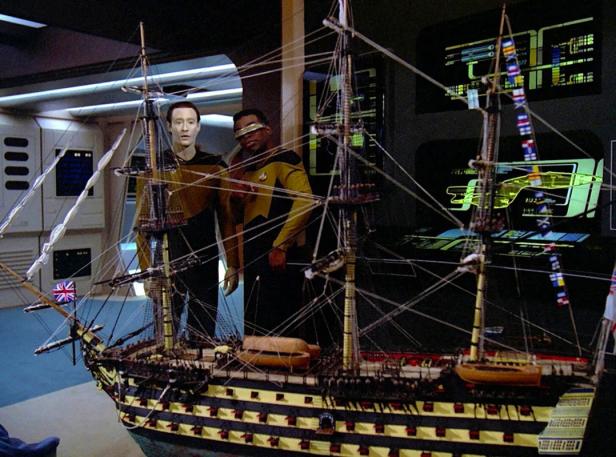 Click image for larger version  Name:	Hms-victory-model.jpg Views:	0 Size:	58.5 KB ID:	191165