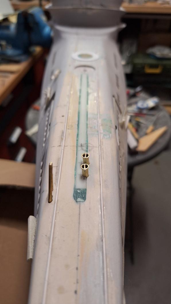 Click image for larger version  Name:	20251026_155225_copy_1148x2040.jpg Views:	0 Size:	44.9 KB ID:	191178