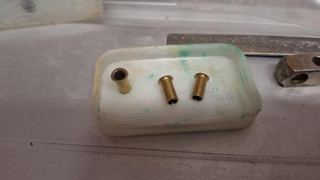 Click image for larger version  Name:	20251026_143303_copy_2040x1148.jpg Views:	0 Size:	47.9 KB ID:	191179