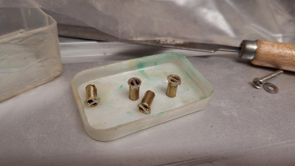 Click image for larger version  Name:	20251026_150825_copy_2040x1148.jpg Views:	0 Size:	49.5 KB ID:	191180