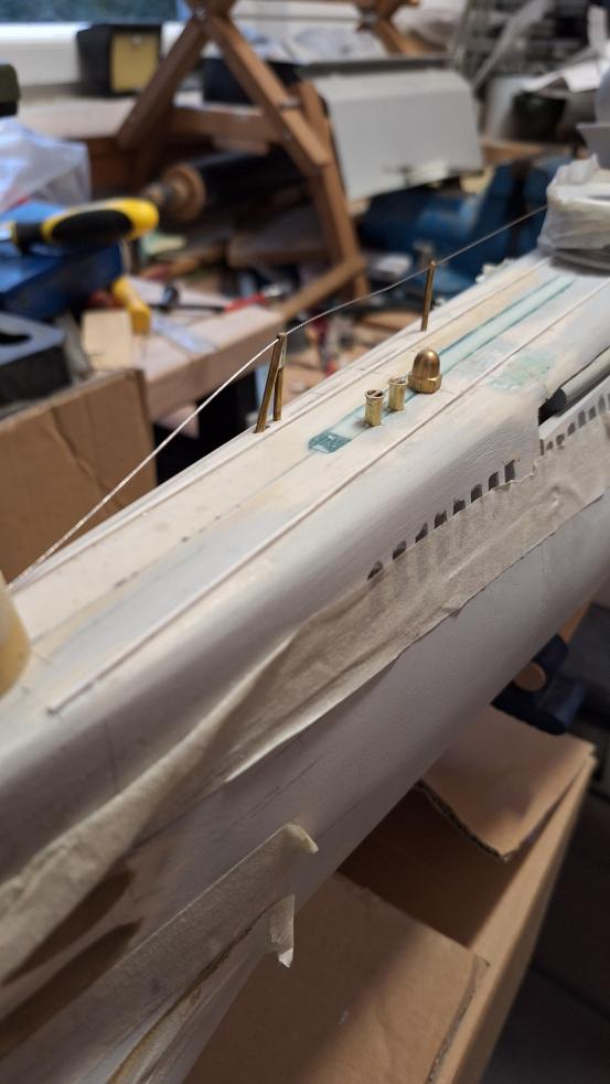 Click image for larger version  Name:	20251026_160041_copy_1148x2040.jpg Views:	0 Size:	54.4 KB ID:	191181