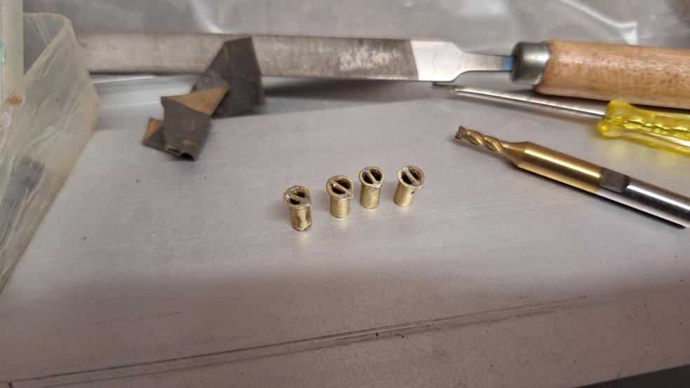 Click image for larger version  Name:	20251026_153512_copy_2040x1148.jpg Views:	0 Size:	50.1 KB ID:	191182