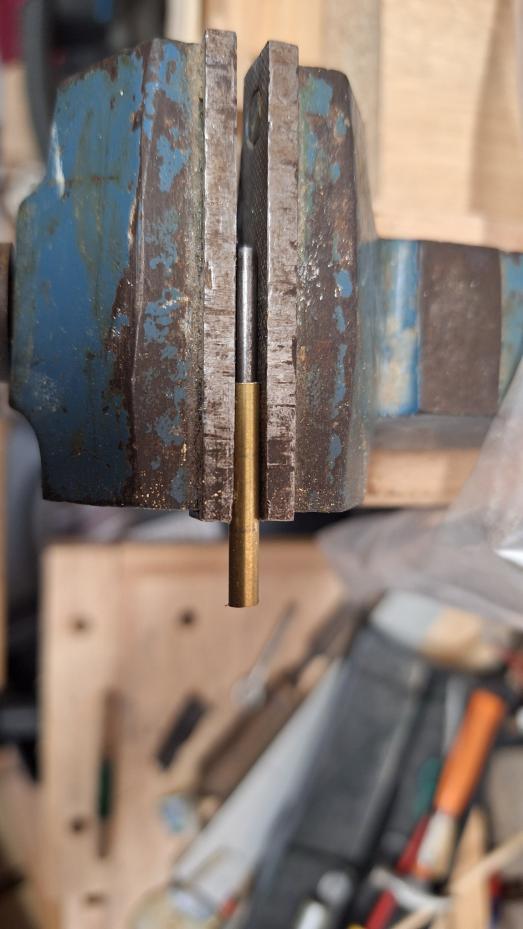 Click image for larger version  Name:	20251026_101415_copy_1148x2040.jpg Views:	0 Size:	53.6 KB ID:	191183