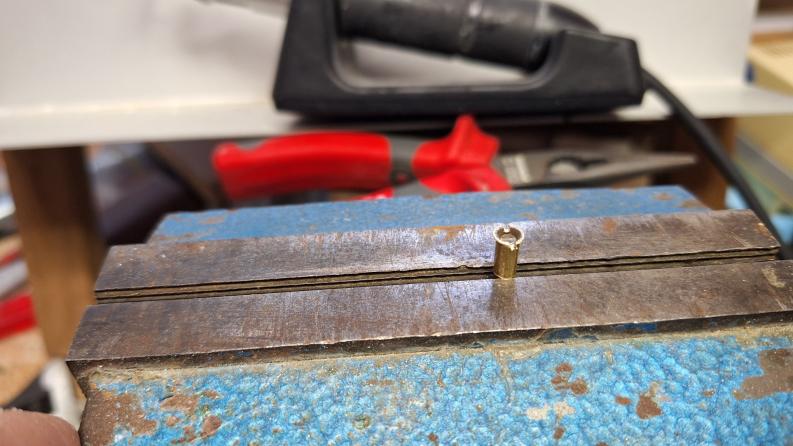 Click image for larger version  Name:	20251026_144021_copy_2040x1148.jpg Views:	0 Size:	54.4 KB ID:	191184