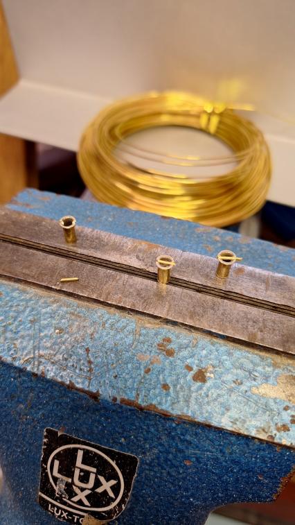 Click image for larger version  Name:	20251026_144519_copy_1148x2040.jpg Views:	0 Size:	57.1 KB ID:	191185