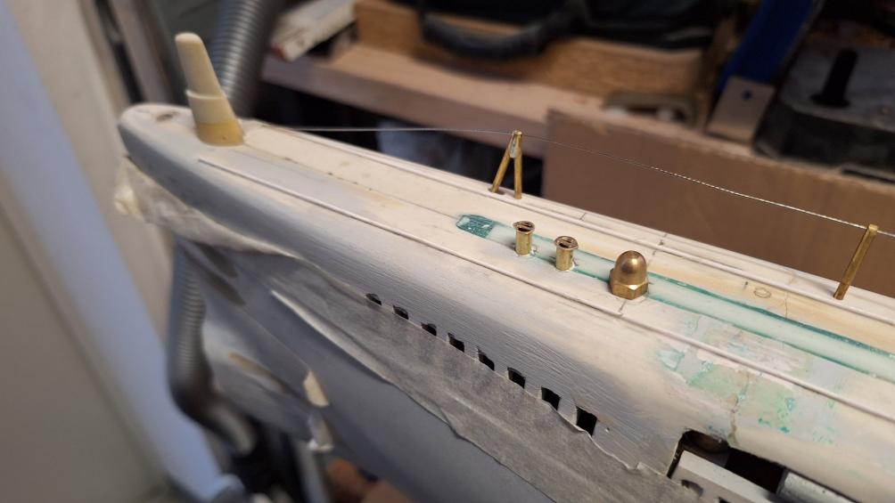 Click image for larger version  Name:	20251026_160049_copy_2040x1148.jpg Views:	0 Size:	52.2 KB ID:	191186