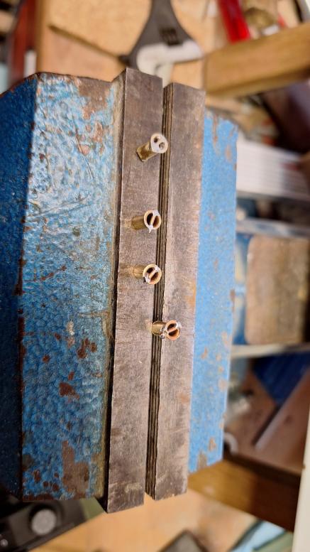 Click image for larger version  Name:	20251026_145638_copy_1148x2040.jpg Views:	0 Size:	54.5 KB ID:	191187