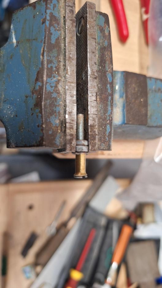 Click image for larger version  Name:	20251026_103424_copy_1148x2040.jpg Views:	0 Size:	55.6 KB ID:	191188