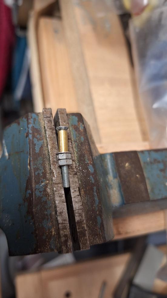 Click image for larger version  Name:	20251026_102234_copy_1148x2040.jpg Views:	0 Size:	49.0 KB ID:	191189