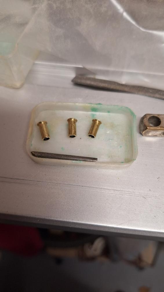 Click image for larger version  Name:	20251026_103910_copy_1148x2040.jpg Views:	0 Size:	41.4 KB ID:	191190