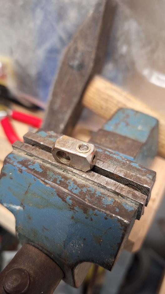 Click image for larger version  Name:	20251026_143133_copy_1148x2040.jpg Views:	0 Size:	52.3 KB ID:	191191