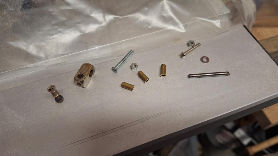 Click image for larger version  Name:	20251026_101724_copy_2040x1148.jpg Views:	0 Size:	45.5 KB ID:	191192