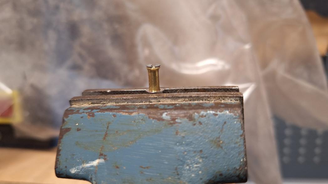 Click image for larger version  Name:	20251026_102335_copy_2040x1148.jpg Views:	0 Size:	46.9 KB ID:	191193