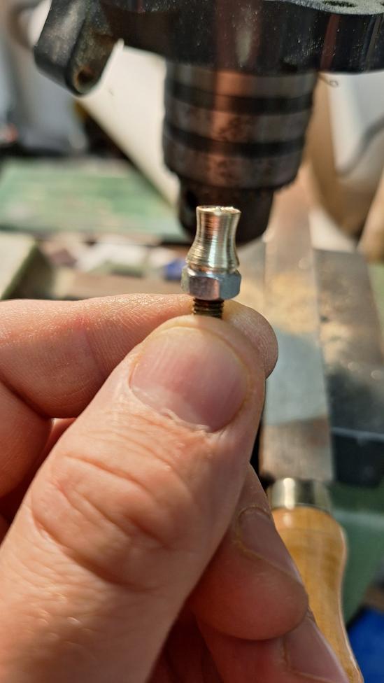 Click image for larger version

Name:	20251026_211710_copy_1148x2040.jpg
Views:	0
Size:	47.5 KB
ID:	191202