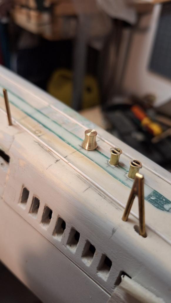 Click image for larger version

Name:	20251026_211930_copy_1148x2040.jpg
Views:	0
Size:	47.7 KB
ID:	191203