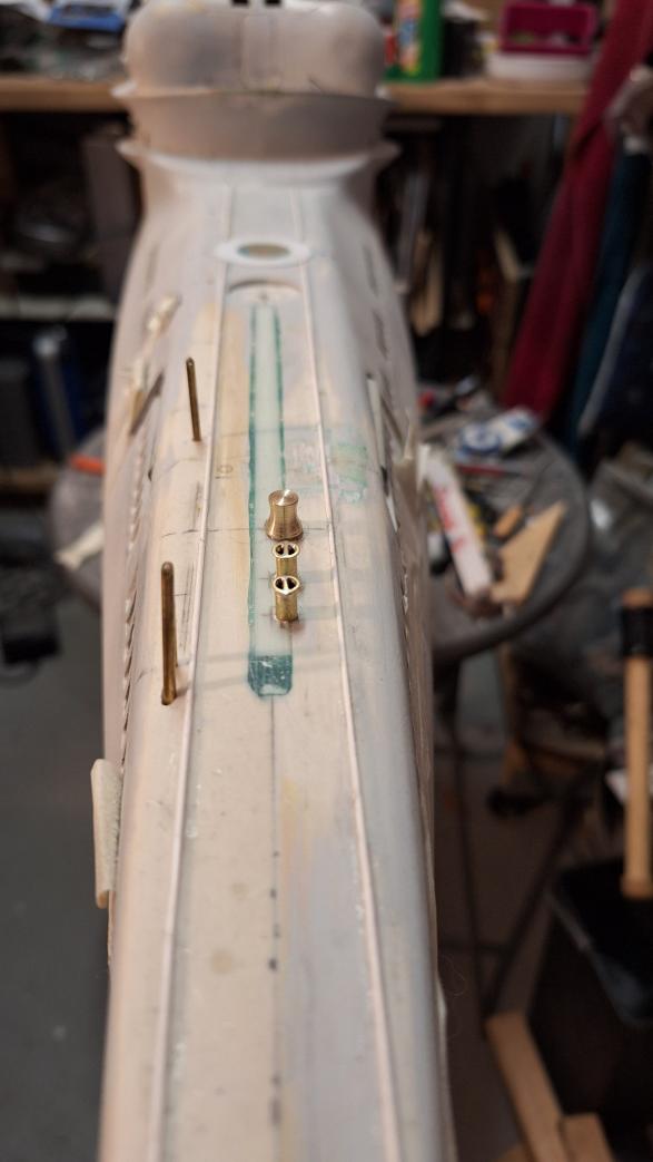 Click image for larger version

Name:	20251026_211934_copy_1148x2040.jpg
Views:	0
Size:	46.0 KB
ID:	191204