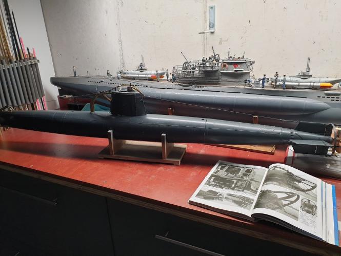 Click image for larger version

Name:	20251006_170535.jpg
Views:	0
Size:	47.1 KB
ID:	191264