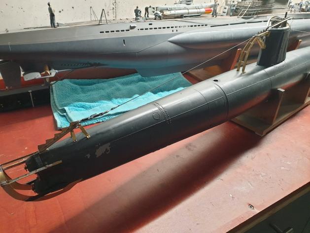 Click image for larger version

Name:	20251006_170542.jpg
Views:	0
Size:	43.1 KB
ID:	191265