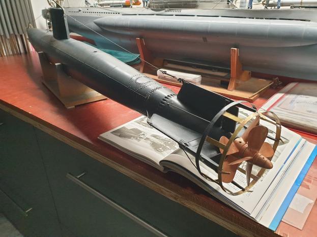 Click image for larger version

Name:	20251006_170553.jpg
Views:	0
Size:	46.4 KB
ID:	191270