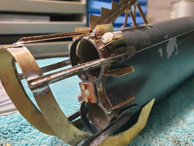 Click image for larger version

Name:	20251007_155216.jpg
Views:	0
Size:	46.7 KB
ID:	191267