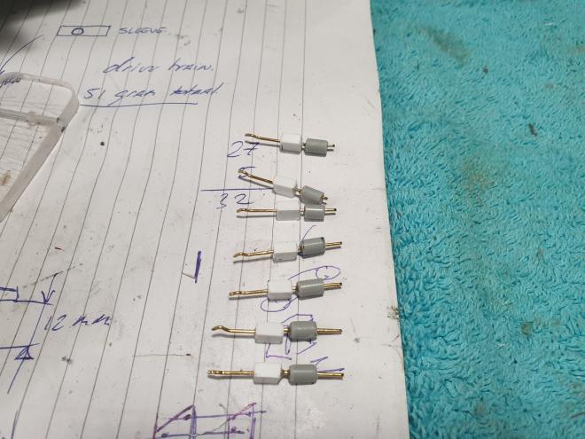 Click image for larger version

Name:	20251007_155227.jpg
Views:	0
Size:	51.1 KB
ID:	191268