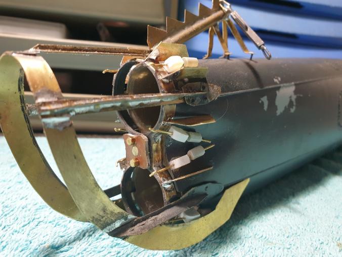 Click image for larger version

Name:	20251007_170818.jpg
Views:	0
Size:	51.6 KB
ID:	191271