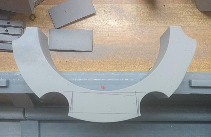 Click image for larger version

Name:	lead-keel-1.jpg
Views:	0
Size:	47.3 KB
ID:	191295