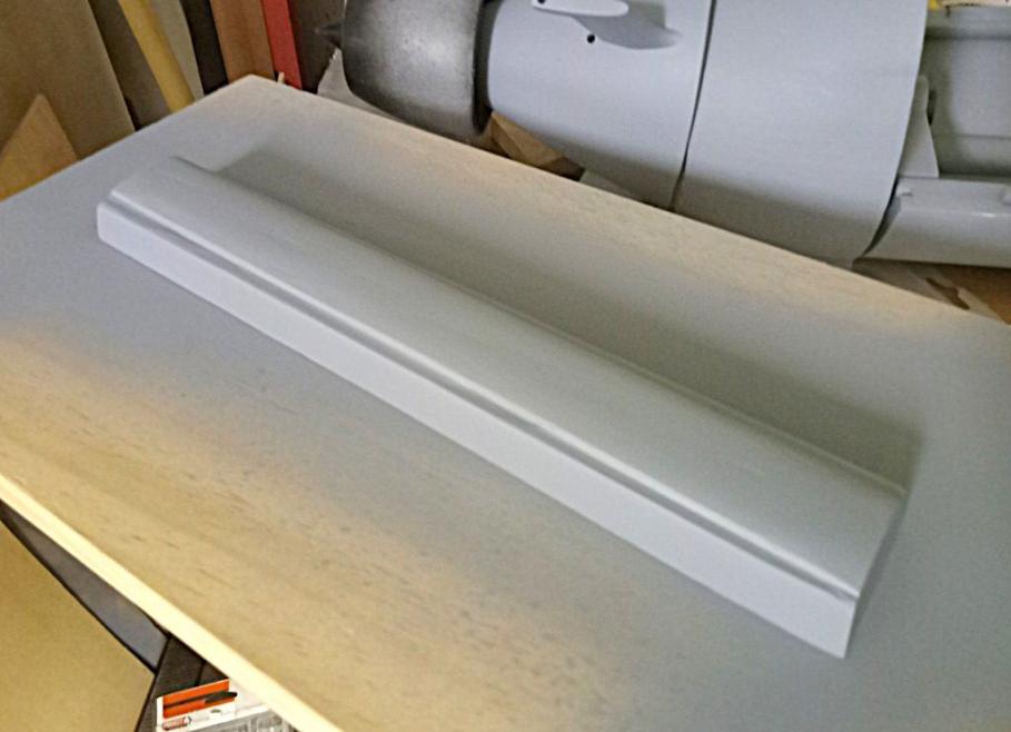 Click image for larger version

Name:	lead-keel-2.jpg
Views:	0
Size:	50.3 KB
ID:	191296