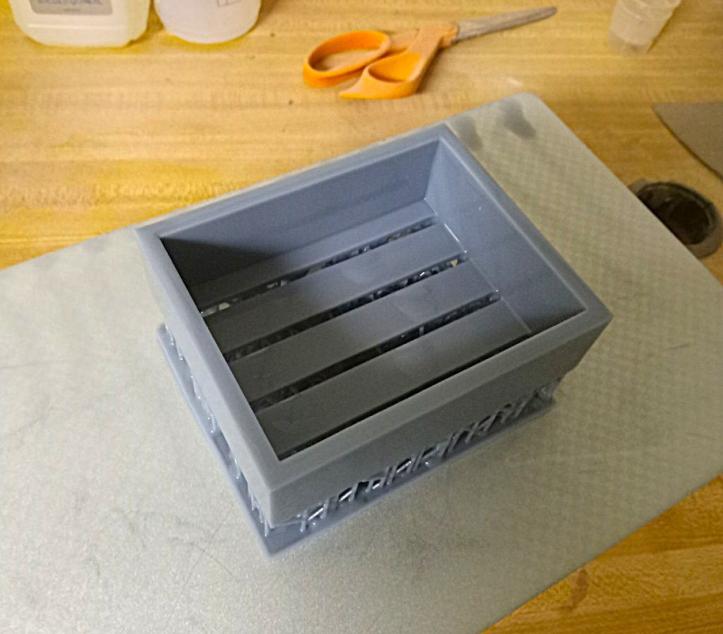 Click image for larger version

Name:	battery-tray-1.jpg
Views:	0
Size:	48.8 KB
ID:	191297