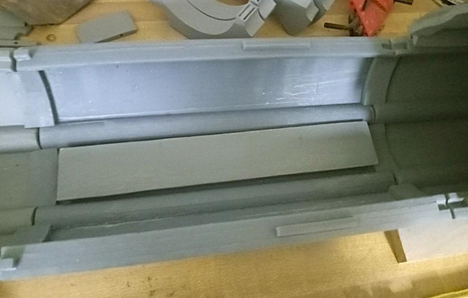 Click image for larger version

Name:	lead-keel-4.jpg
Views:	0
Size:	50.3 KB
ID:	191298